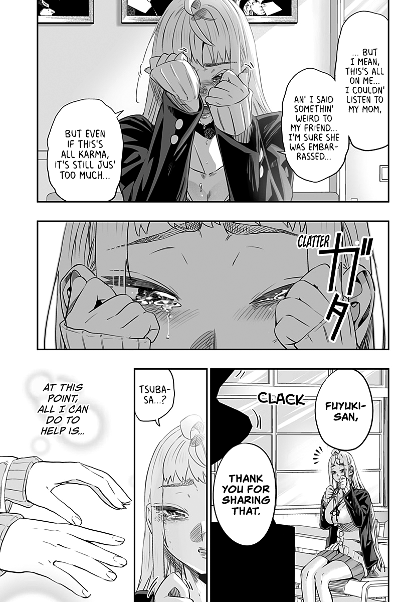 Page 9 of Chapter 14