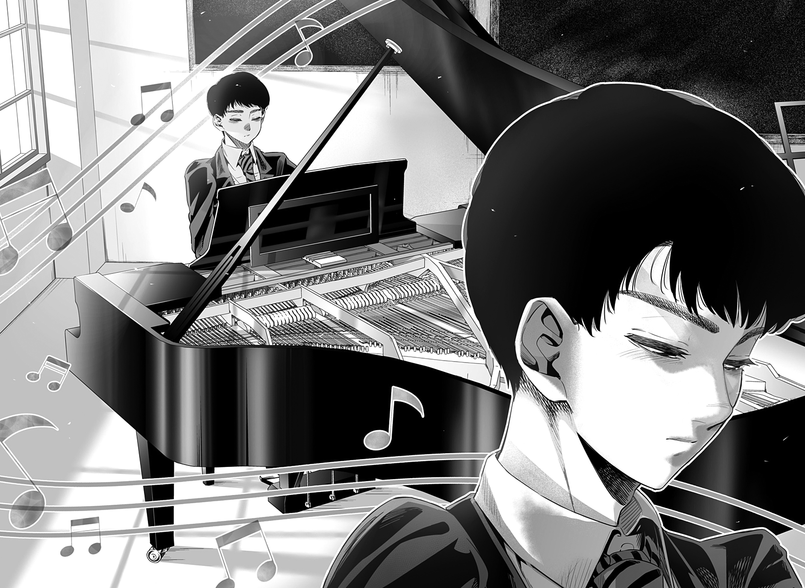 Page 10 of Chapter 14