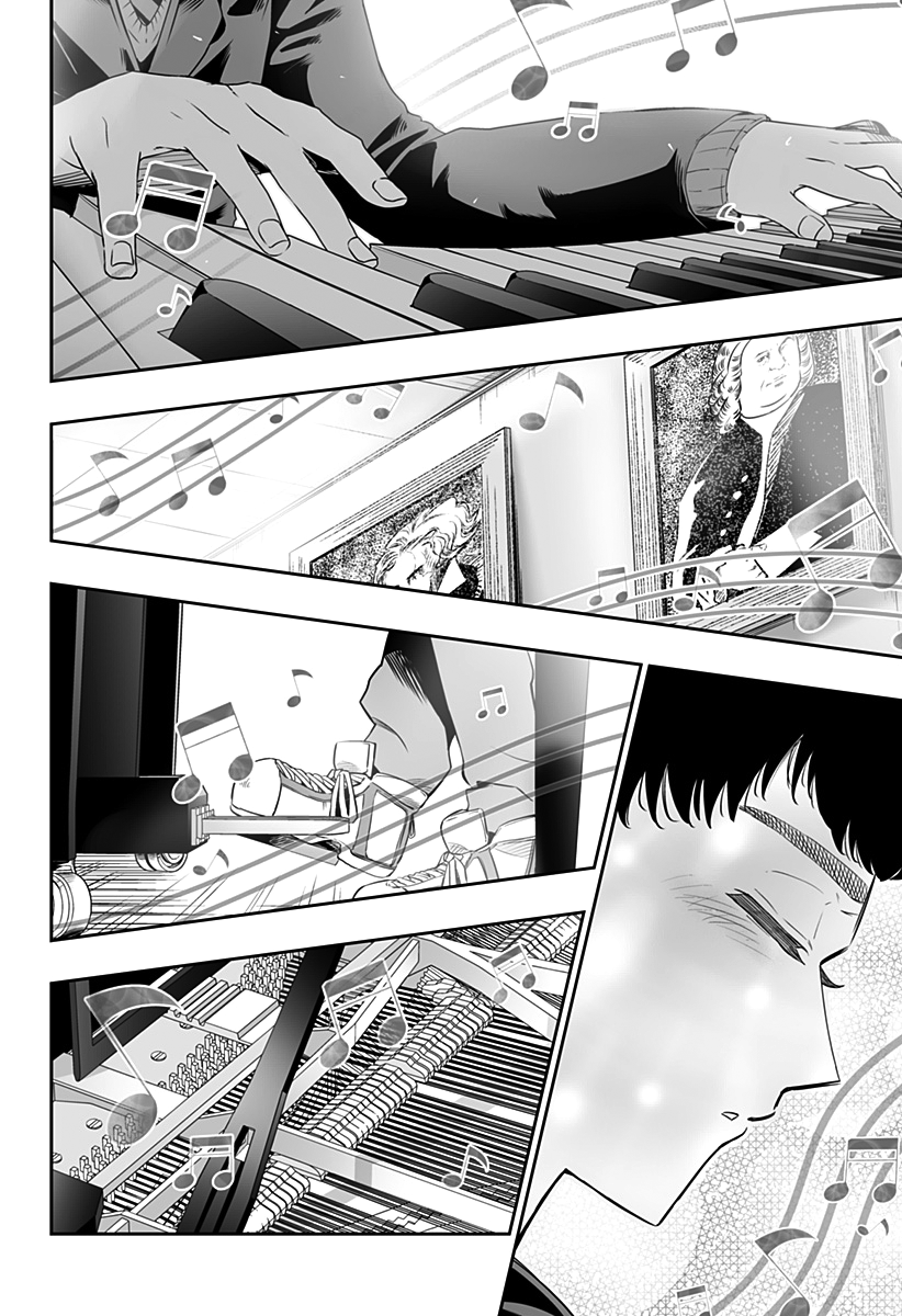 Page 11 of Chapter 14