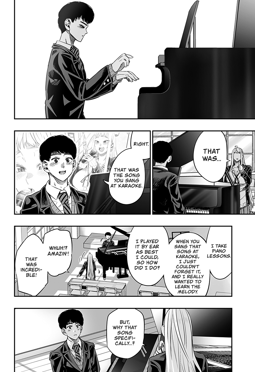 Page 13 of Chapter 14