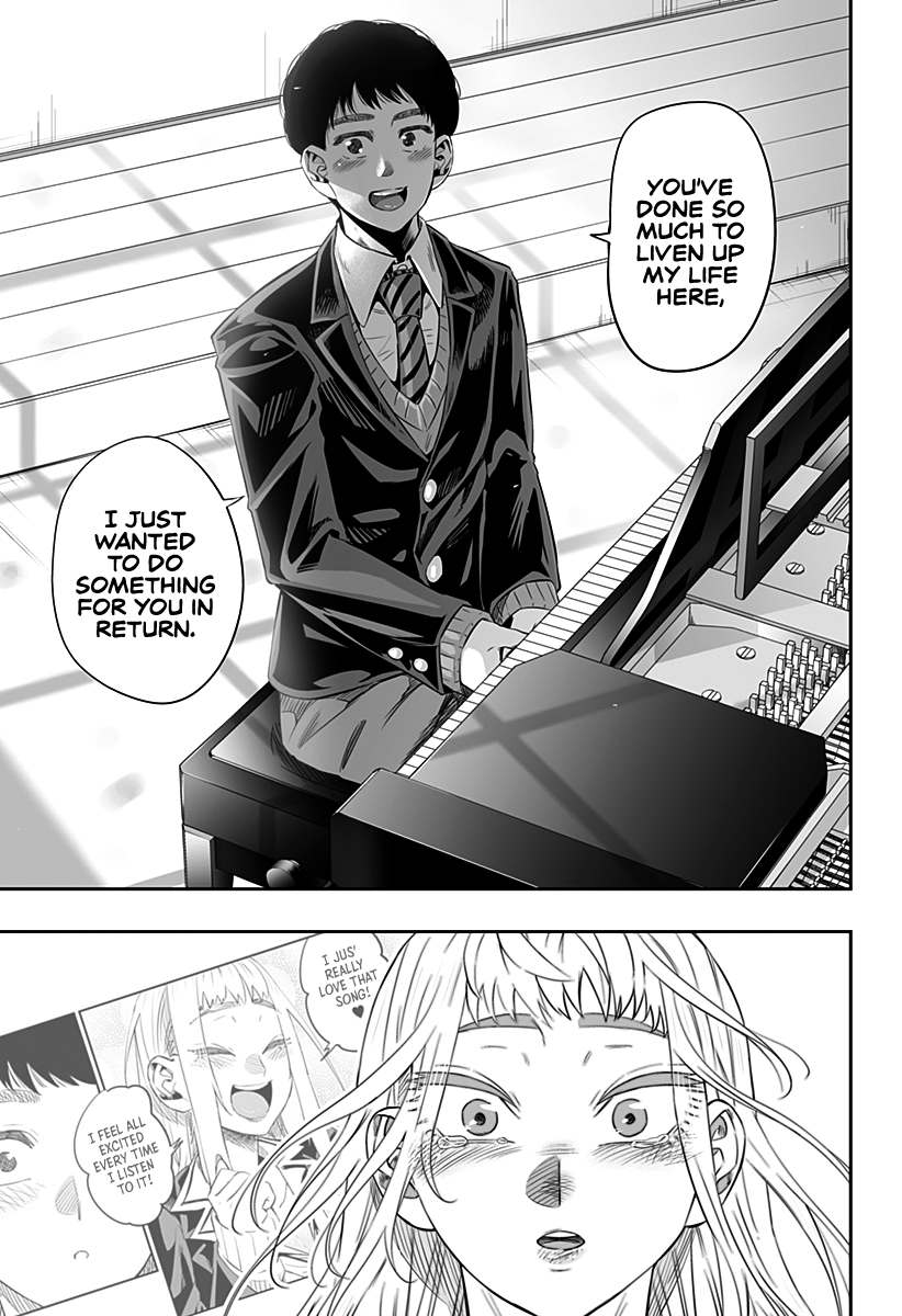 Page 14 of Chapter 14