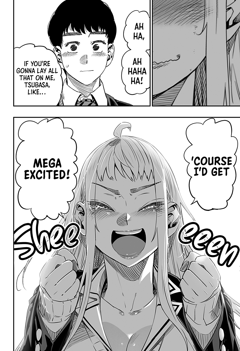 Page 15 of Chapter 14