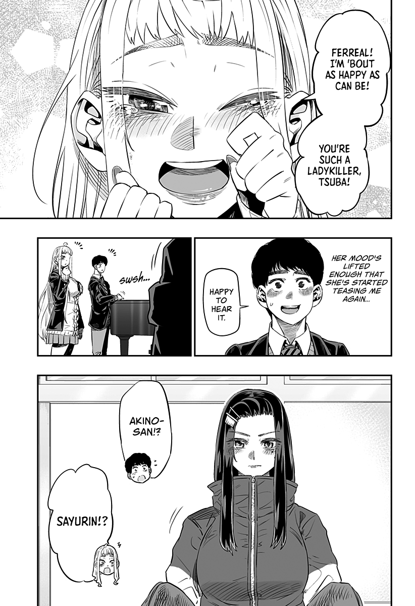 Page 16 of Chapter 14