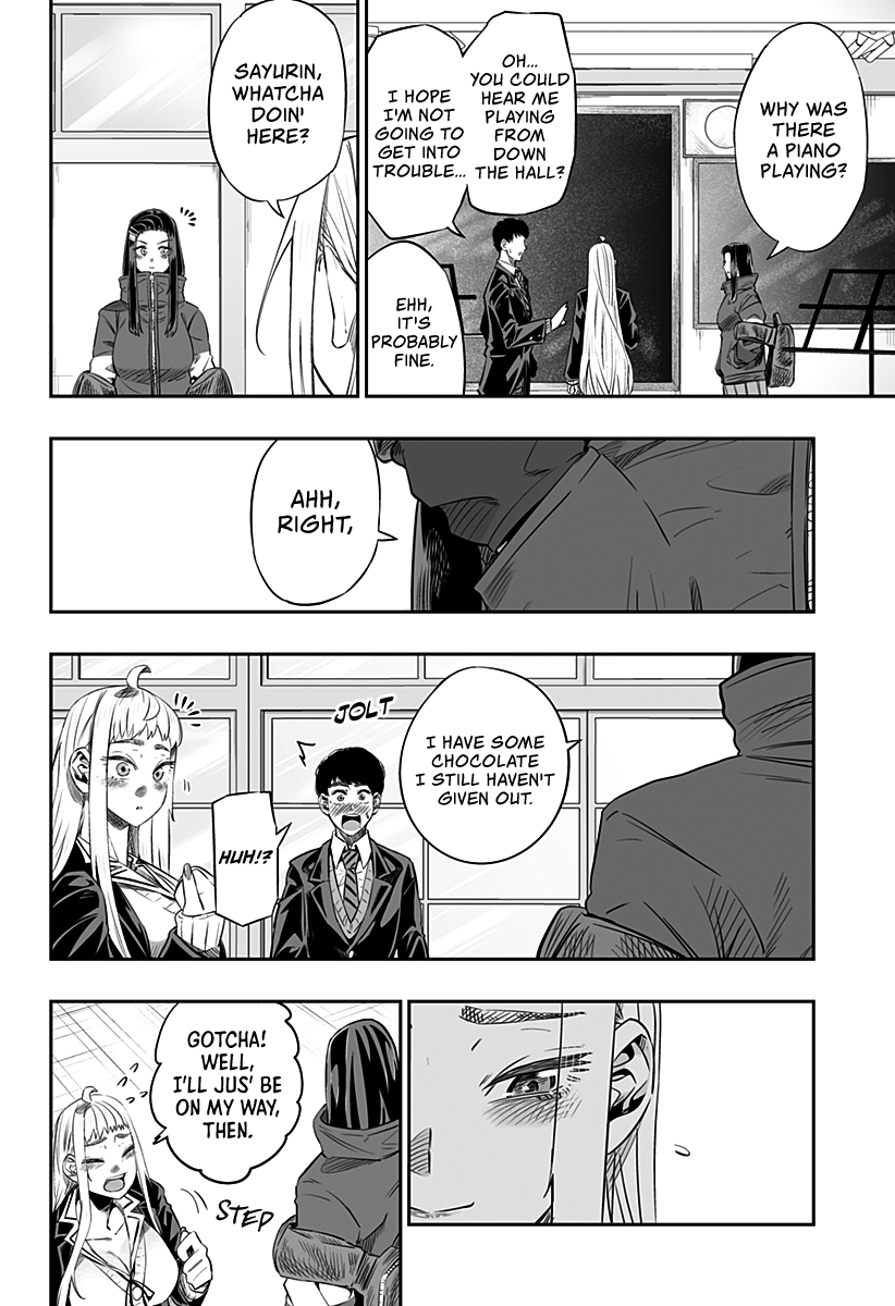 Page 17 of Chapter 14
