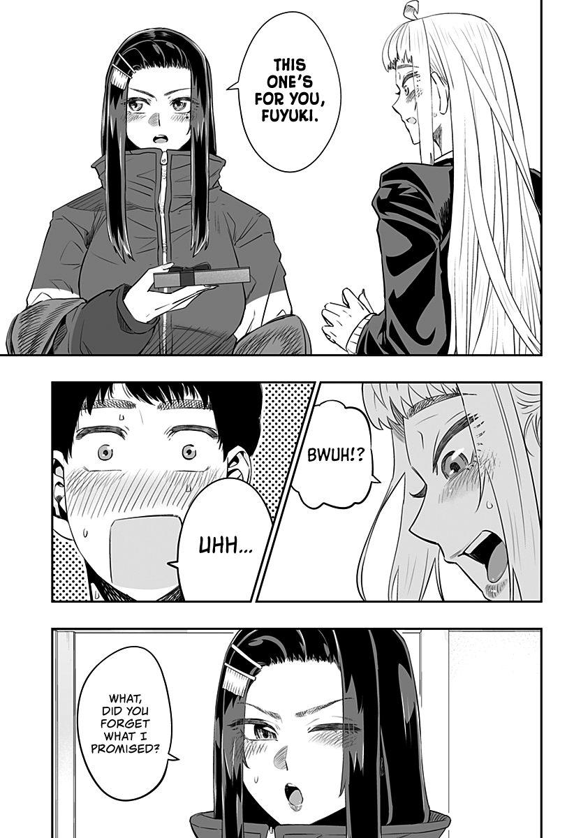 Page 18 of Chapter 14