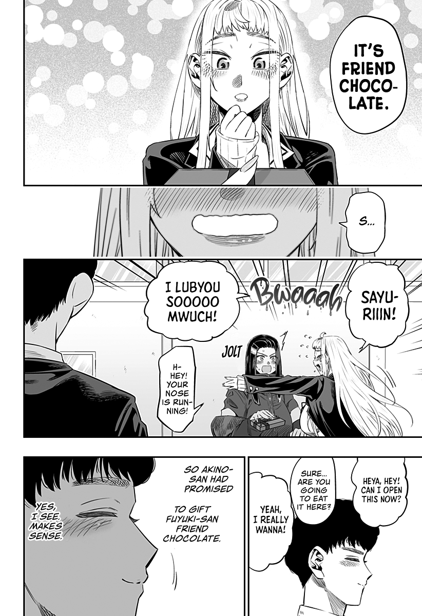 Page 19 of Chapter 14