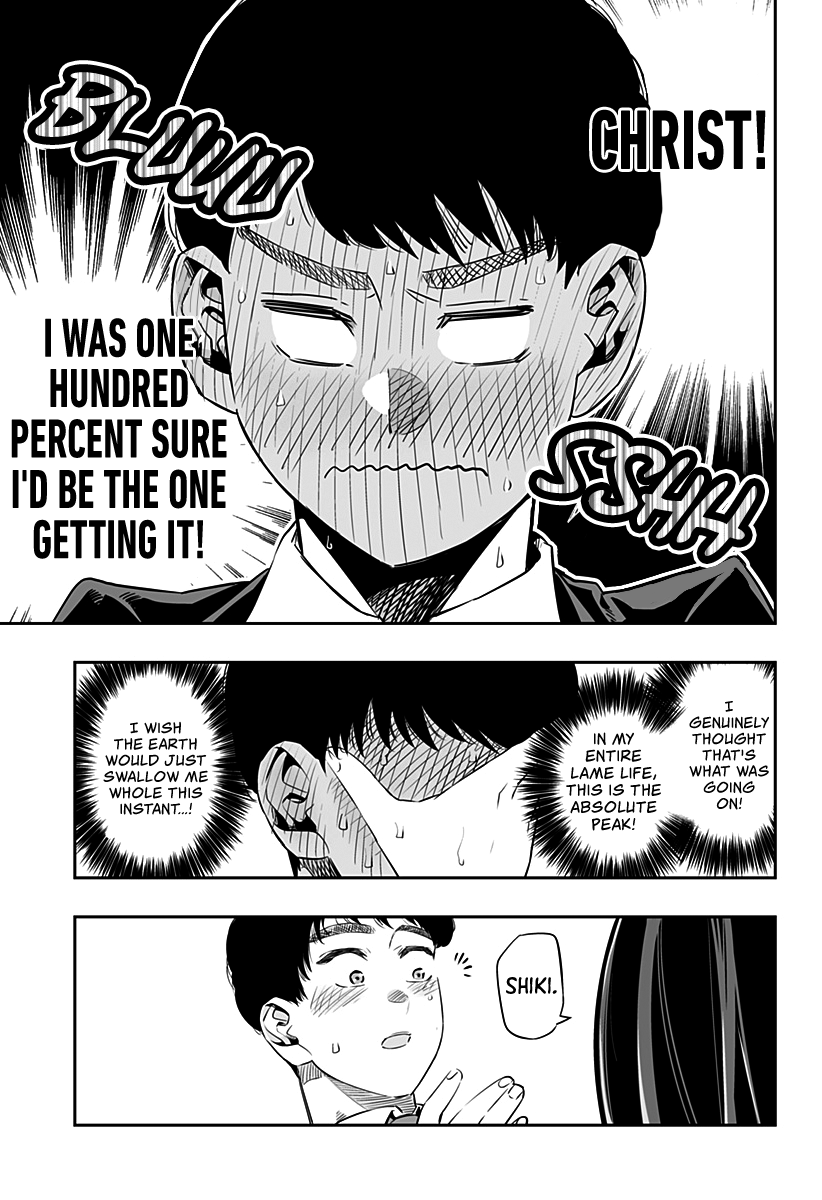 Page 20 of Chapter 14