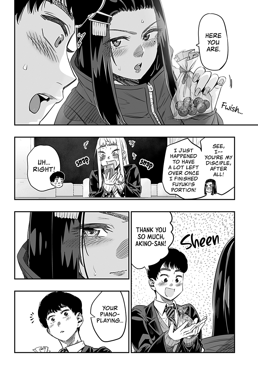 Page 21 of Chapter 14
