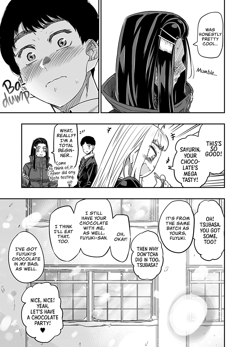 Page 22 of Chapter 14