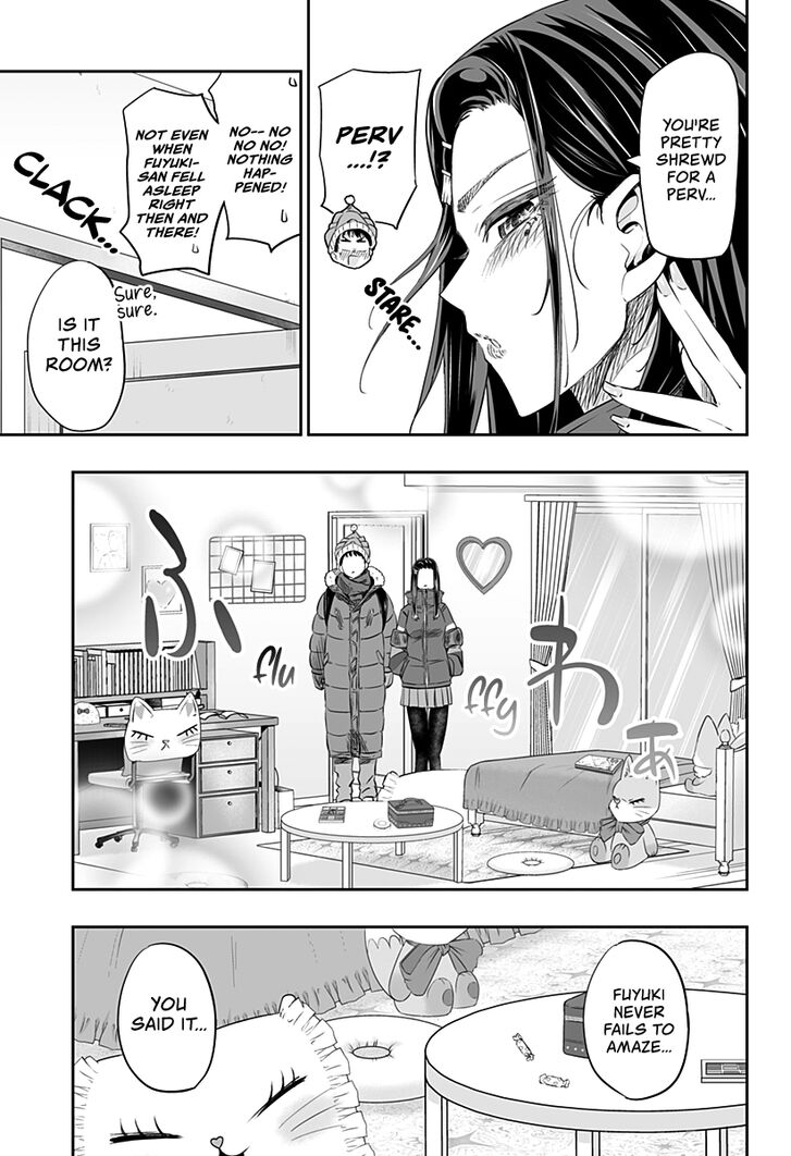 Page 5 of Chapter 15