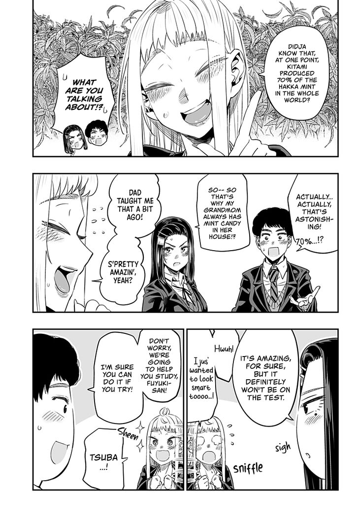 Page 9 of Chapter 15