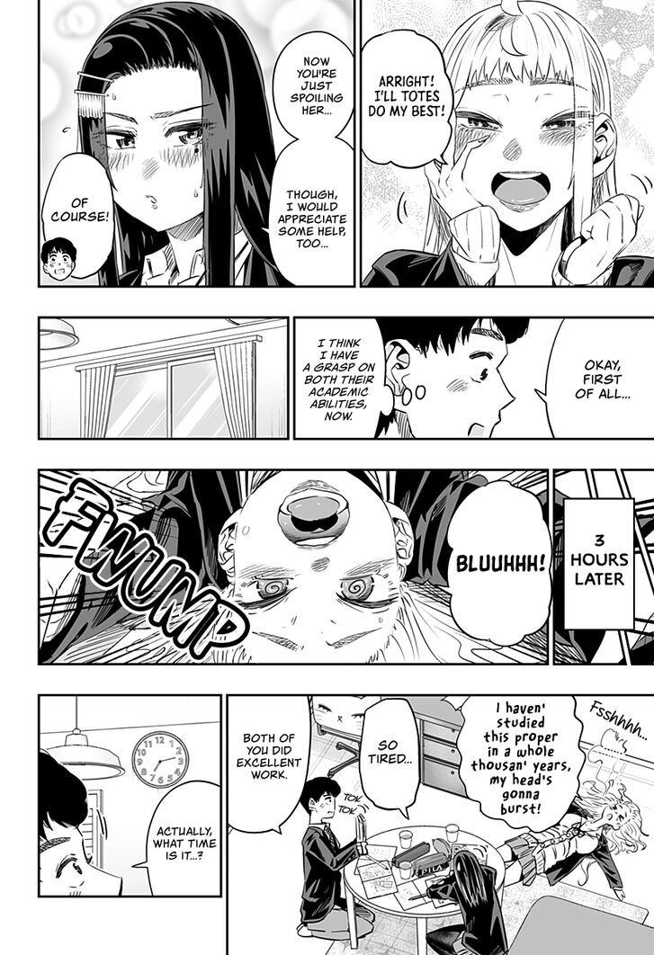 Page 10 of Chapter 15
