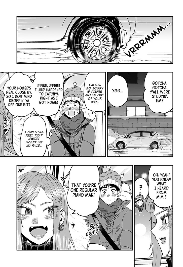 Page 13 of Chapter 15