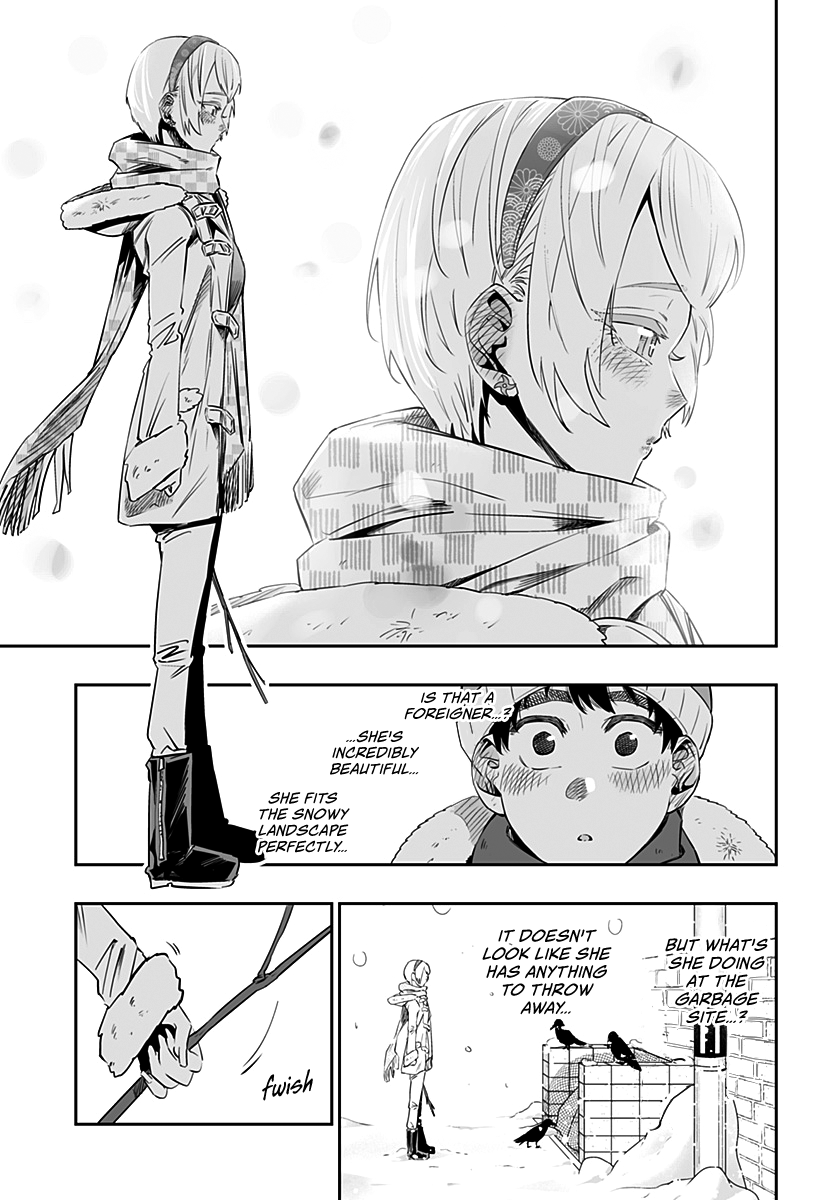 Page 4 of Chapter 16