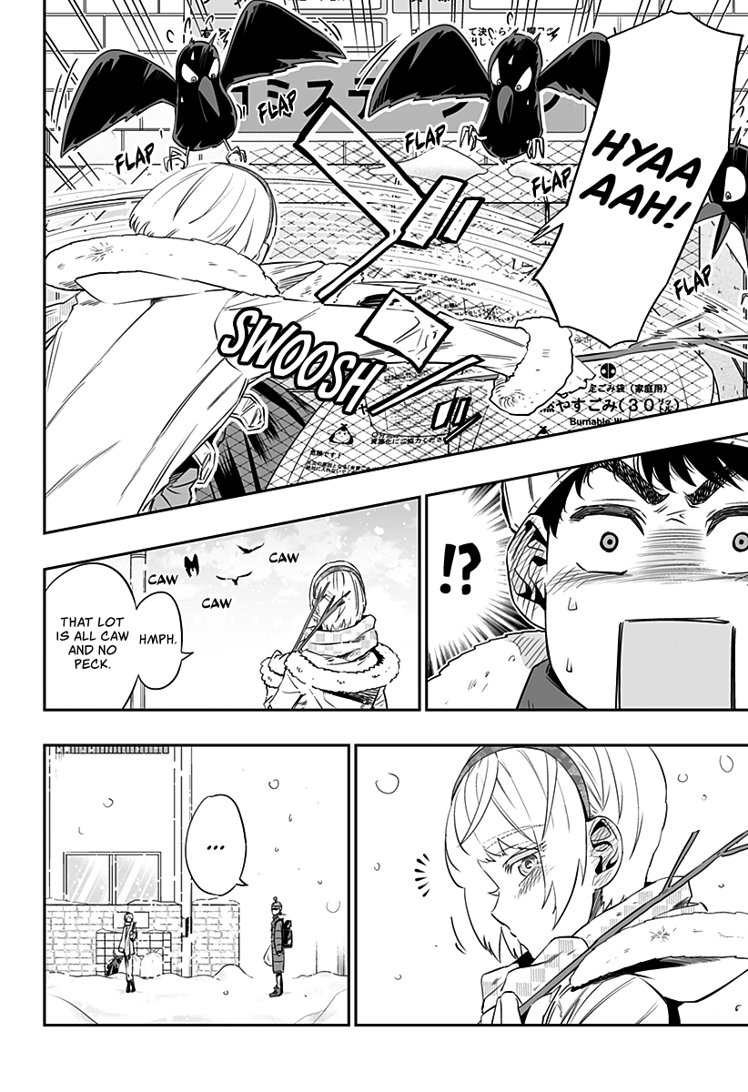 Page 5 of Chapter 16