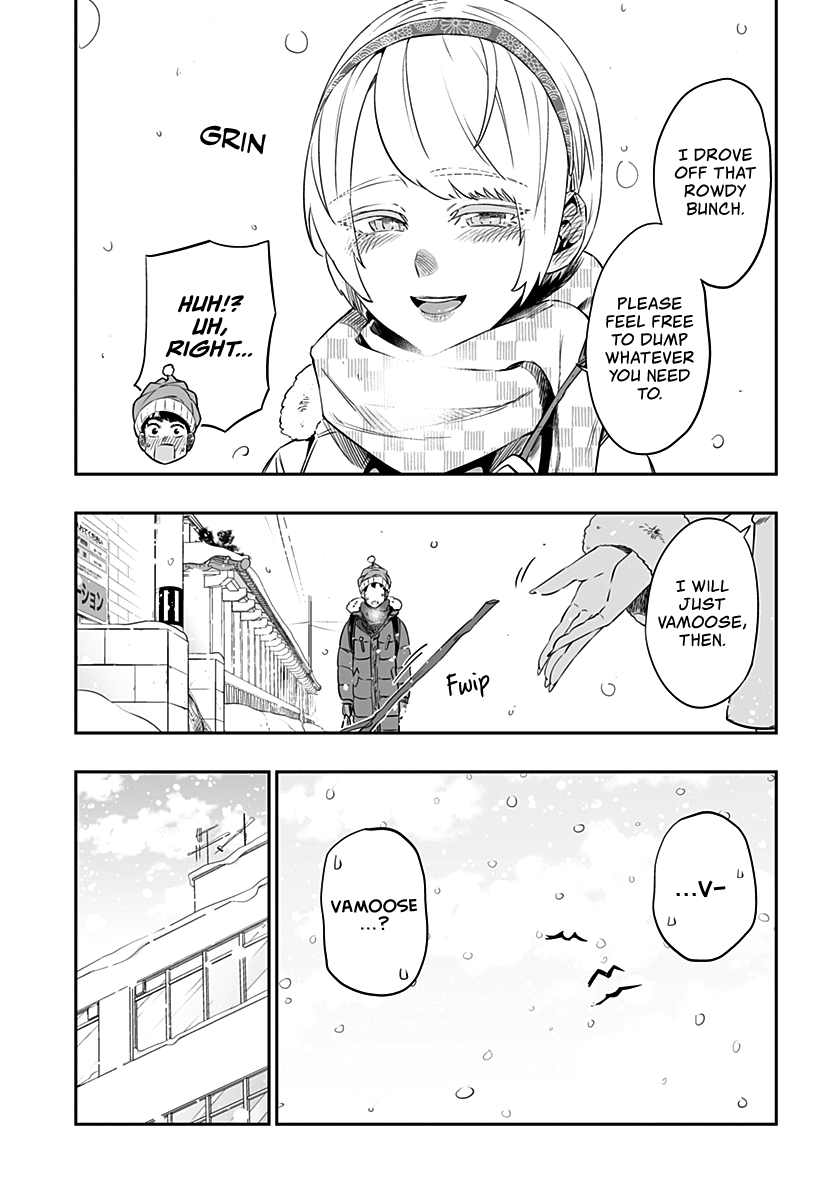 Page 6 of Chapter 16