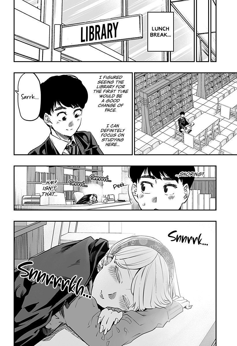 Page 9 of Chapter 16