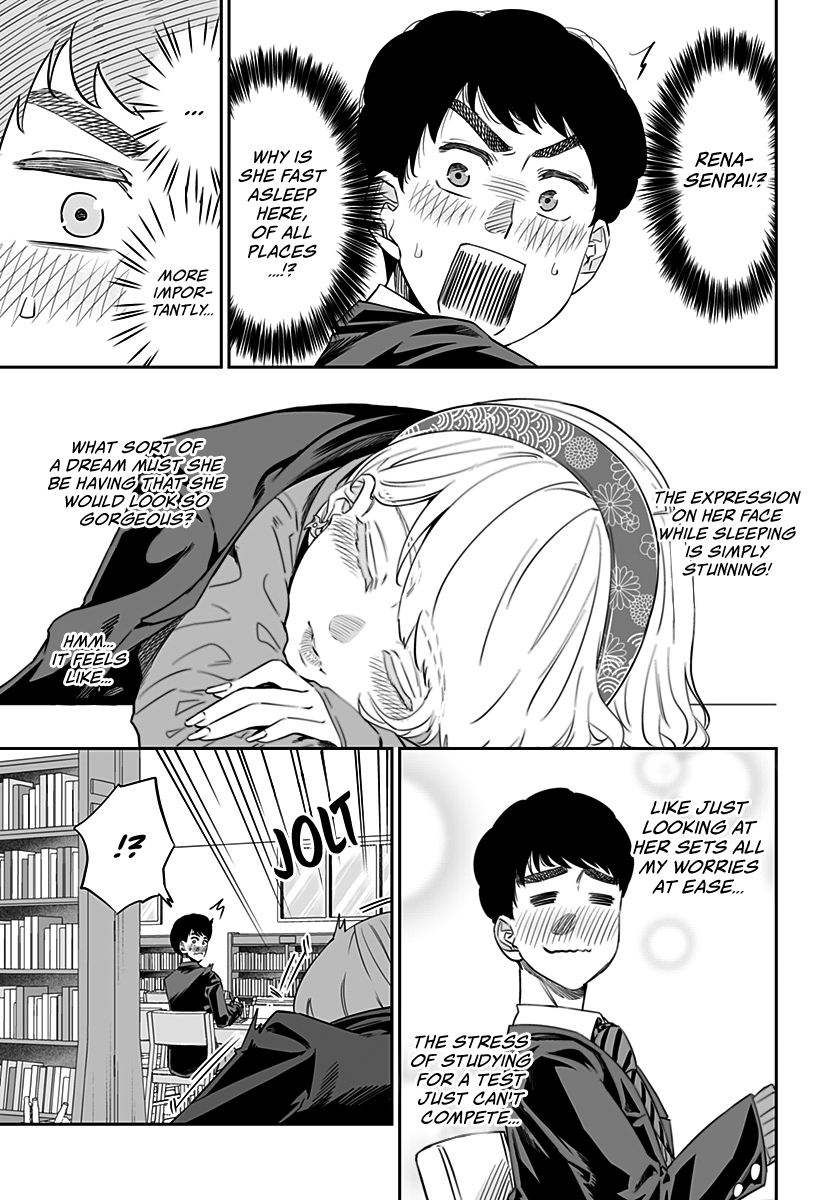 Page 10 of Chapter 16