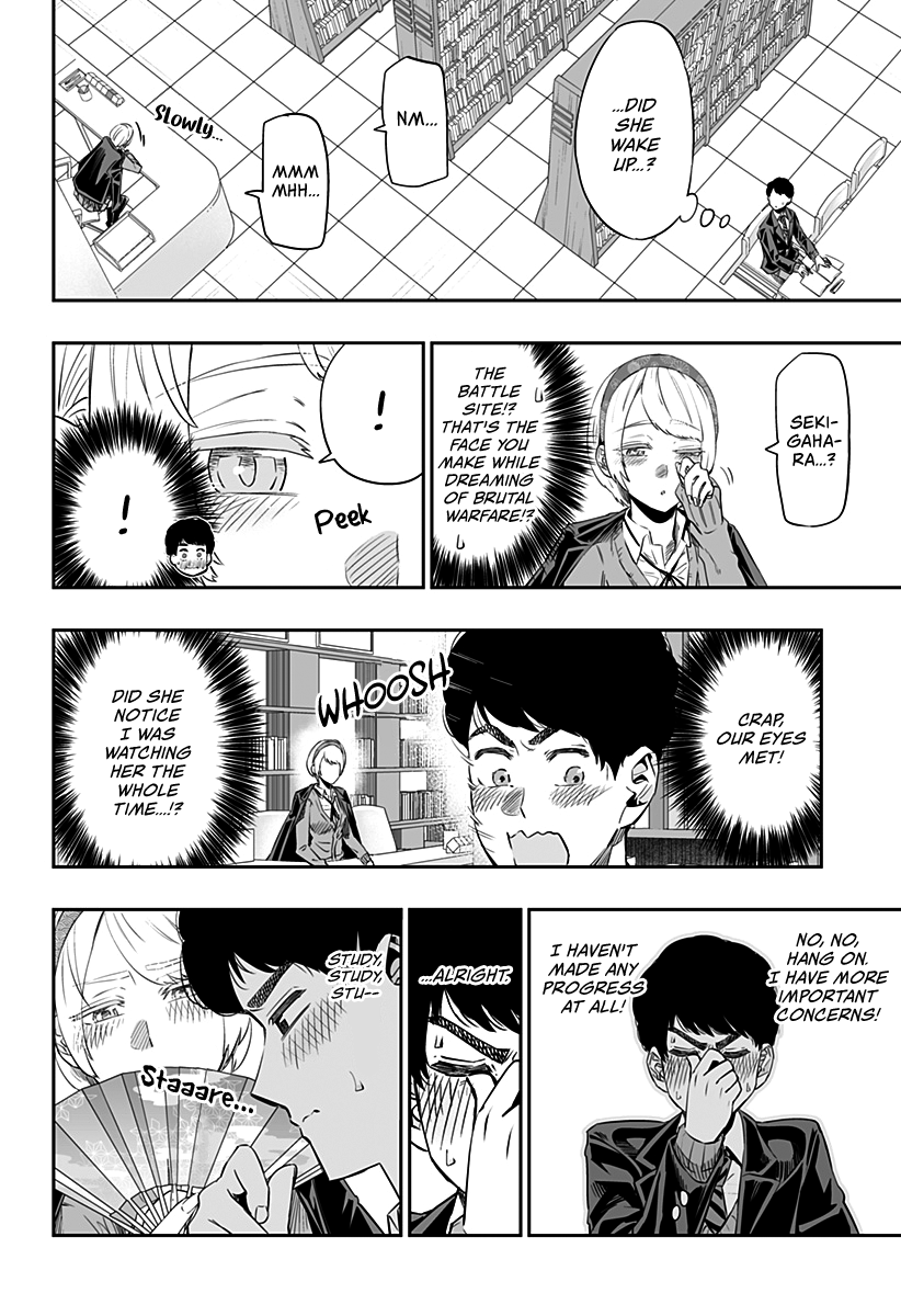 Page 11 of Chapter 16