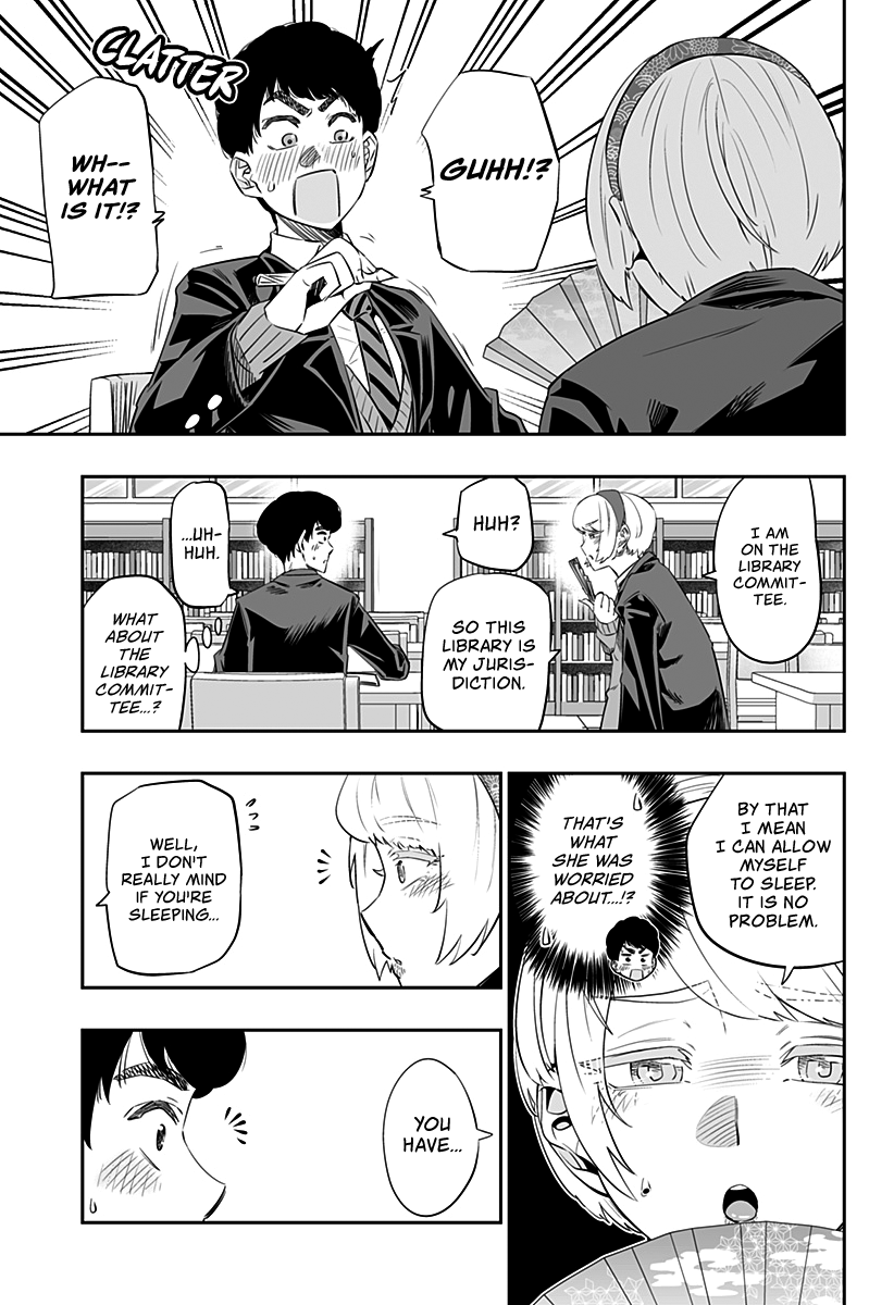 Page 12 of Chapter 16