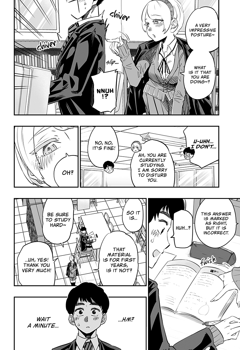 Page 13 of Chapter 16