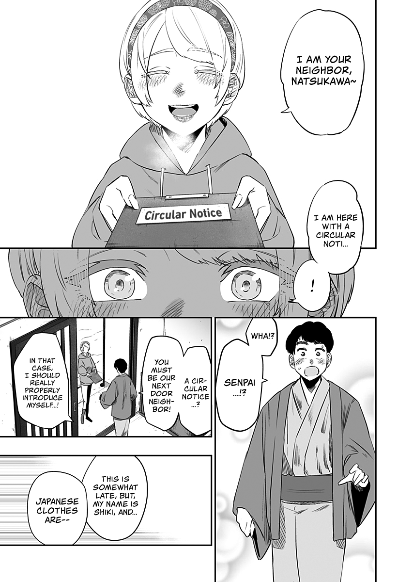 Page 16 of Chapter 16