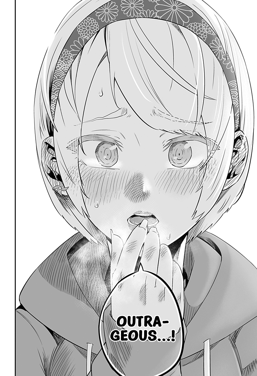 Page 17 of Chapter 16