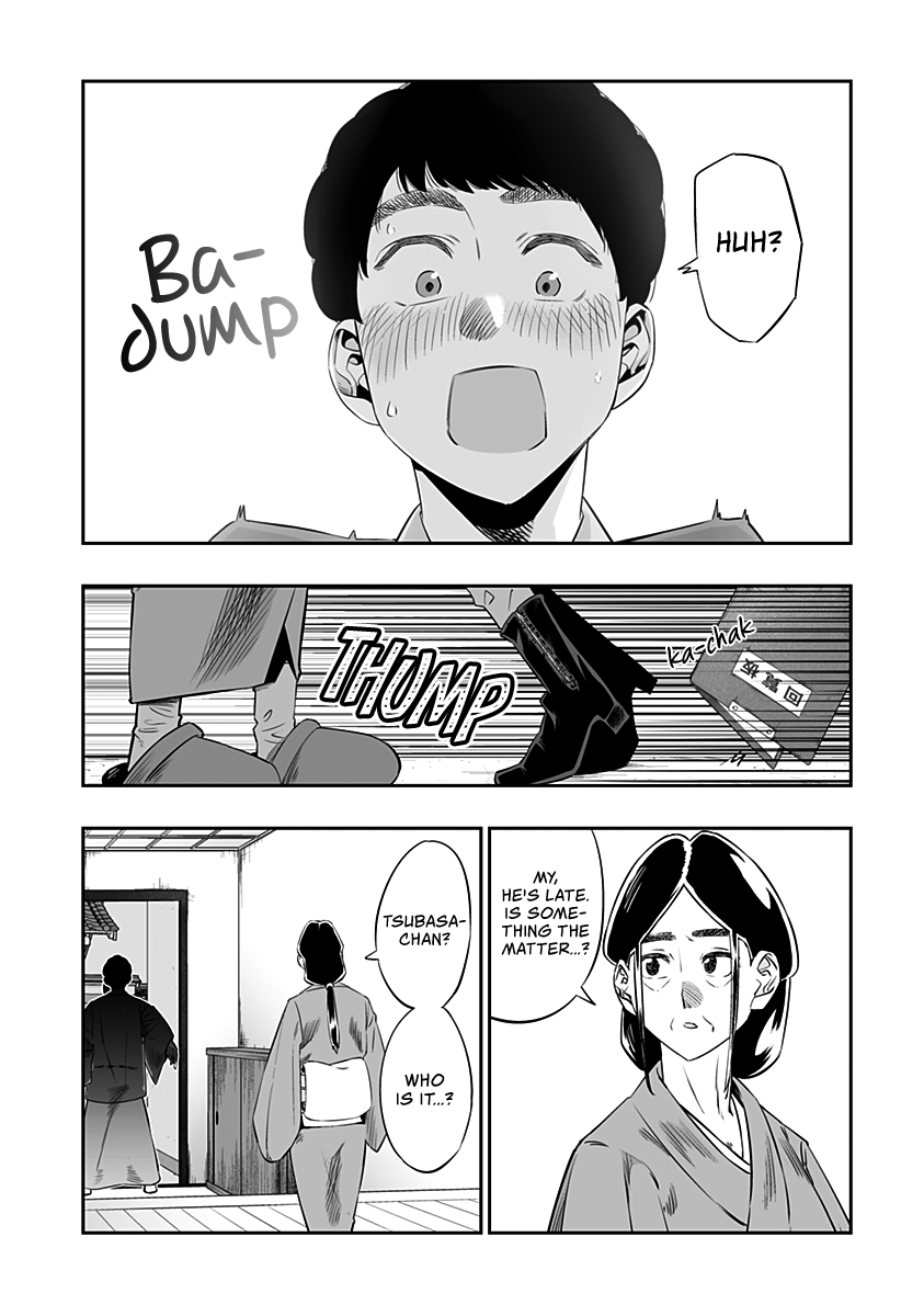 Page 18 of Chapter 16