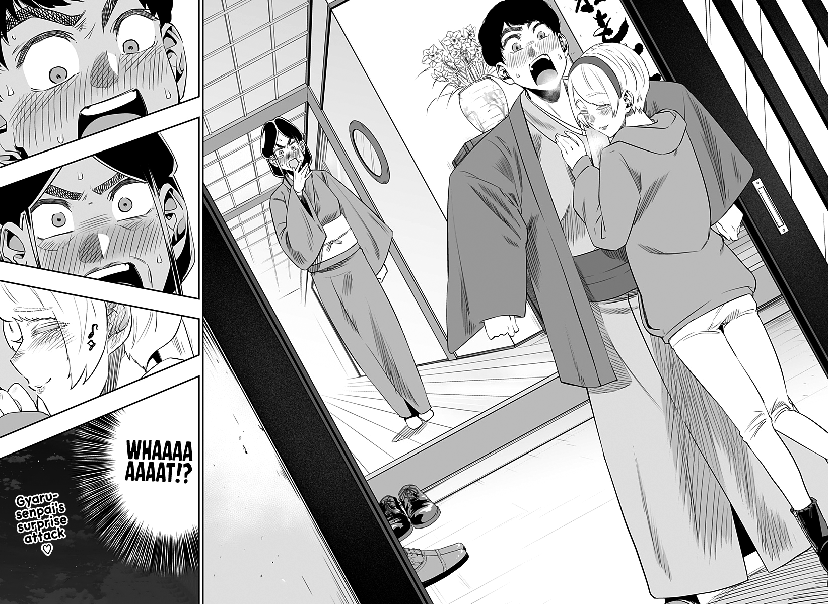 Page 19 of Chapter 16