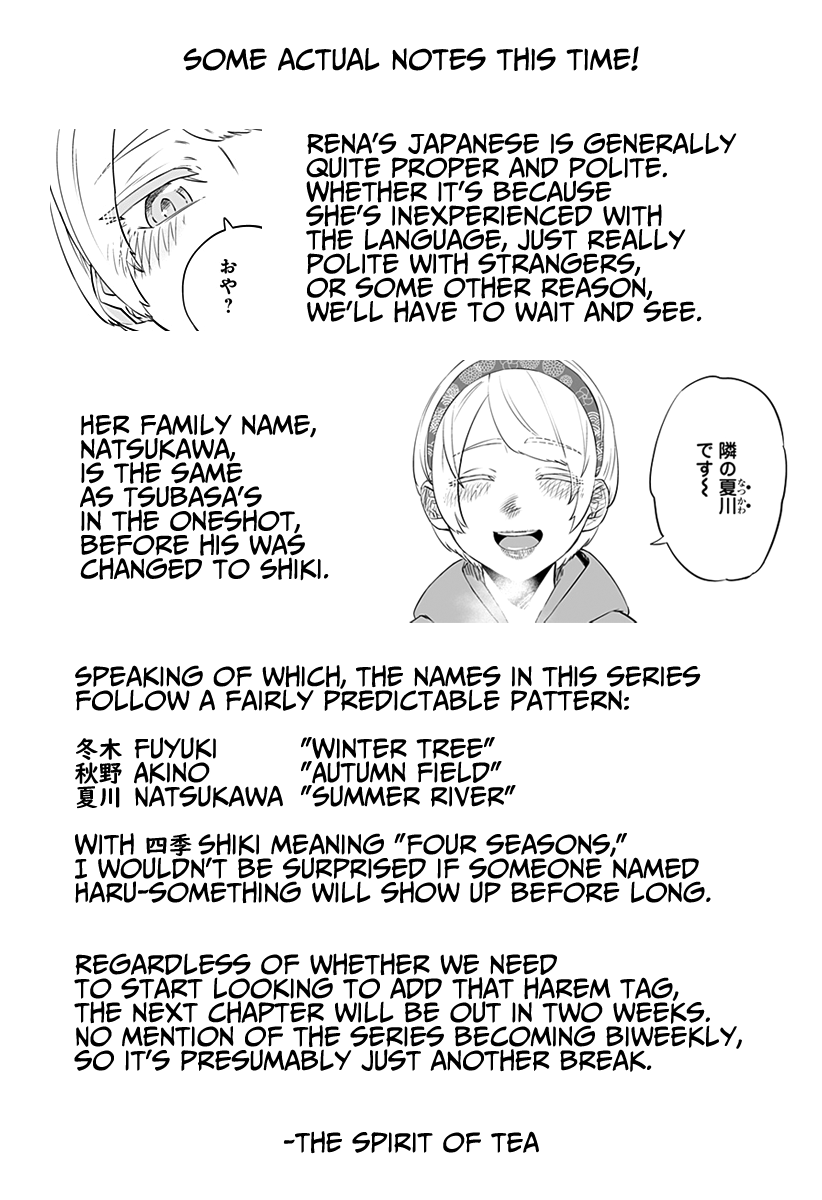 Page 20 of Chapter 16