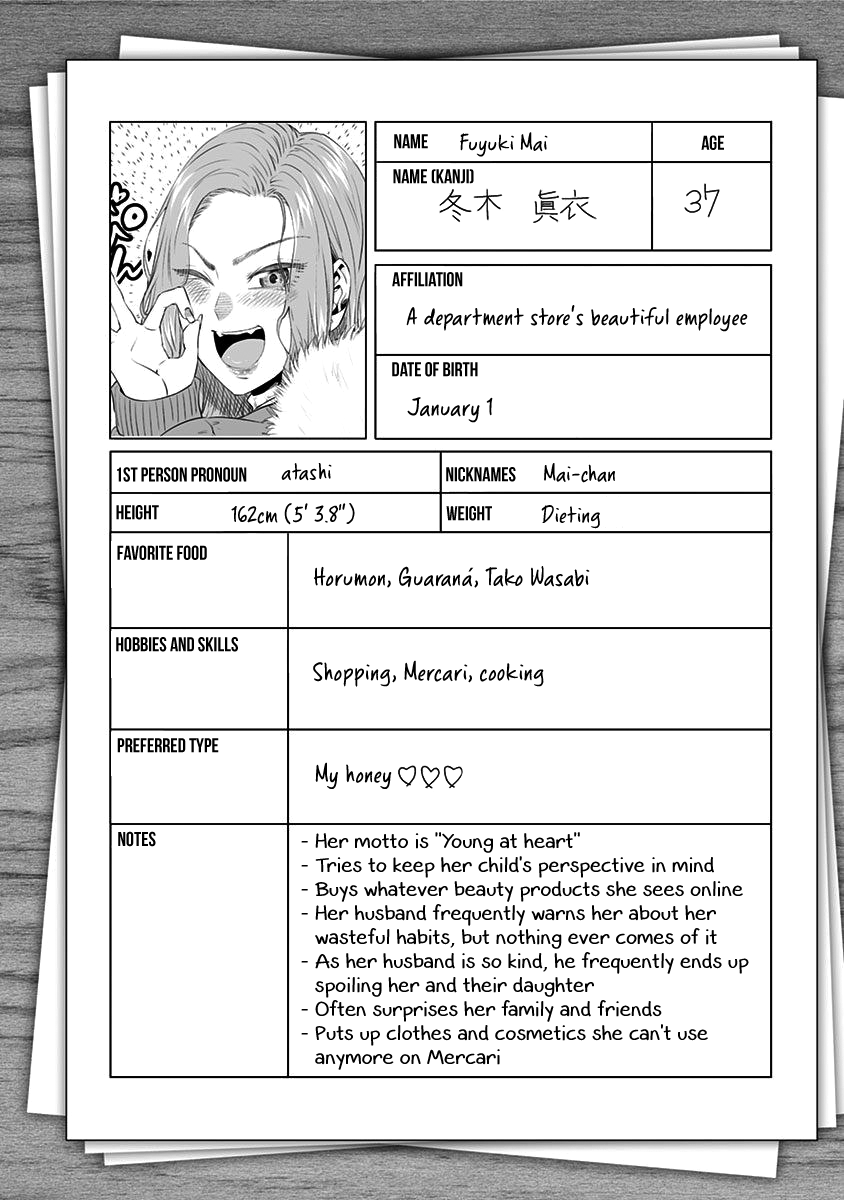 Page 10 of Chapter 16.9