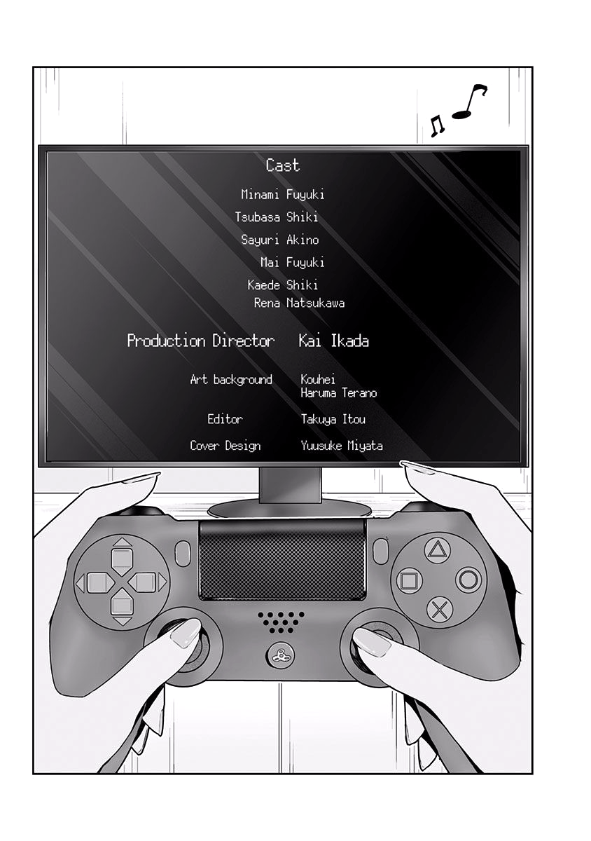 Page 15 of Chapter 16.9