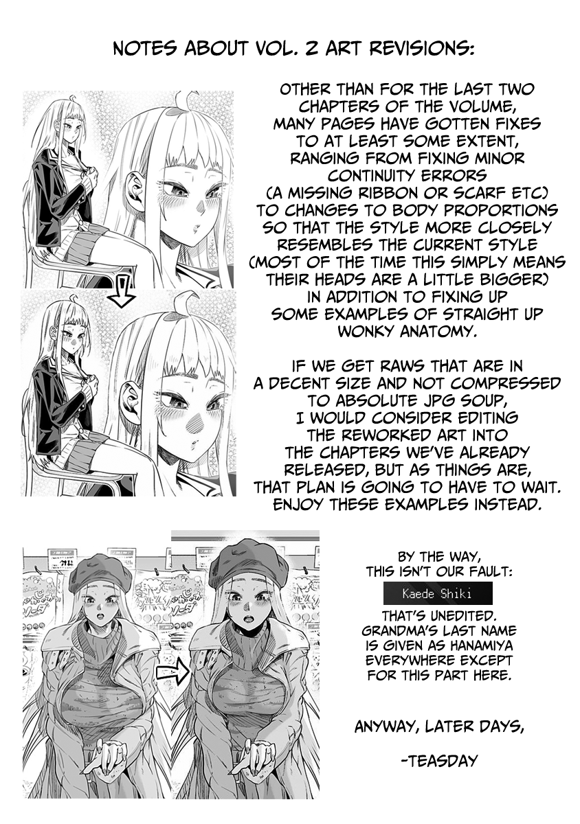 Page 19 of Chapter 16.9