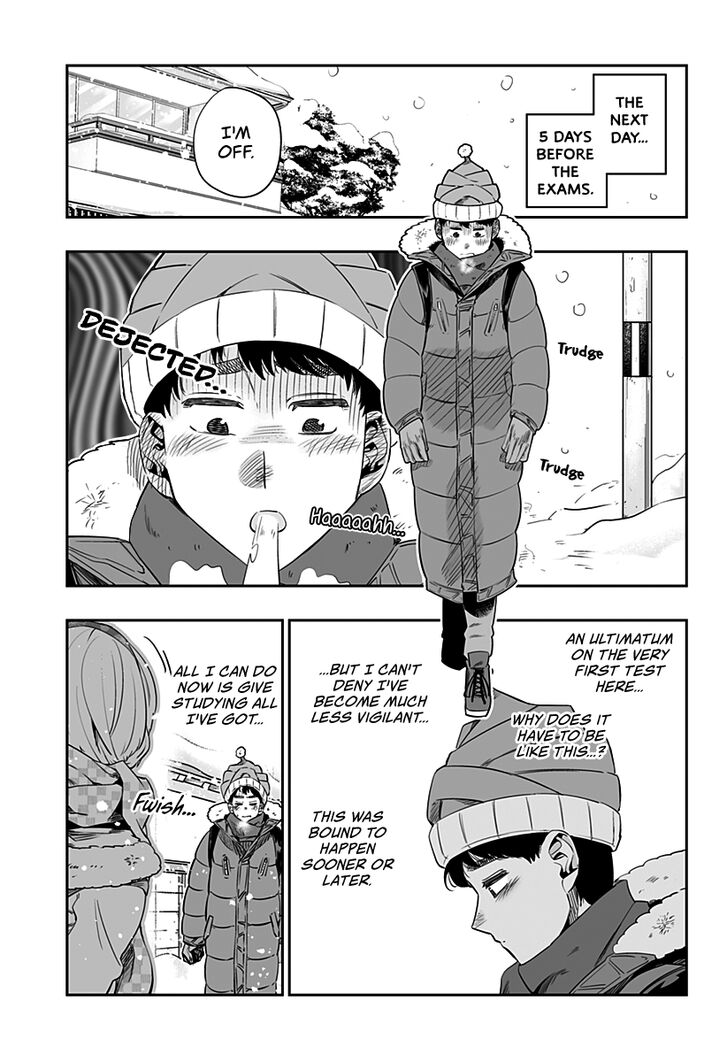 Page 7 of Chapter 17