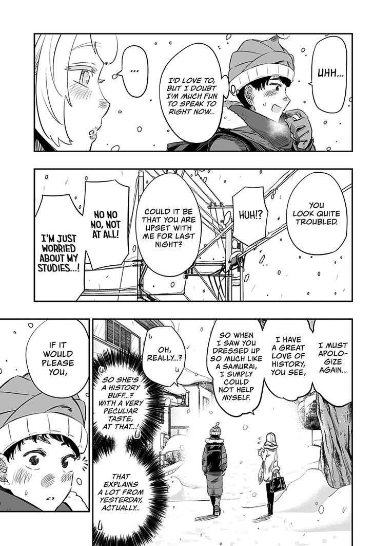 Page 9 of Chapter 17