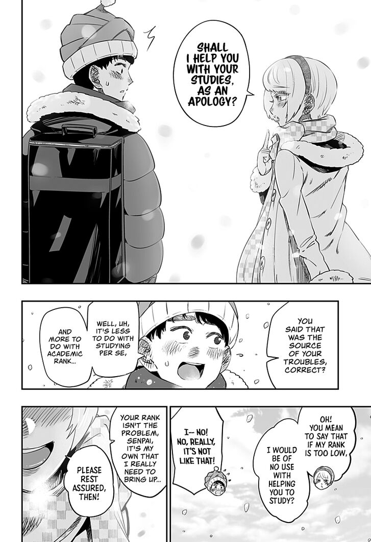 Page 10 of Chapter 17