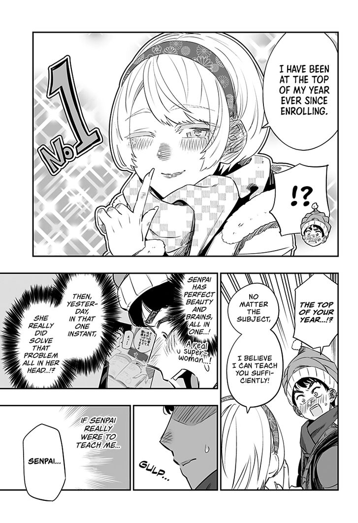 Page 11 of Chapter 17
