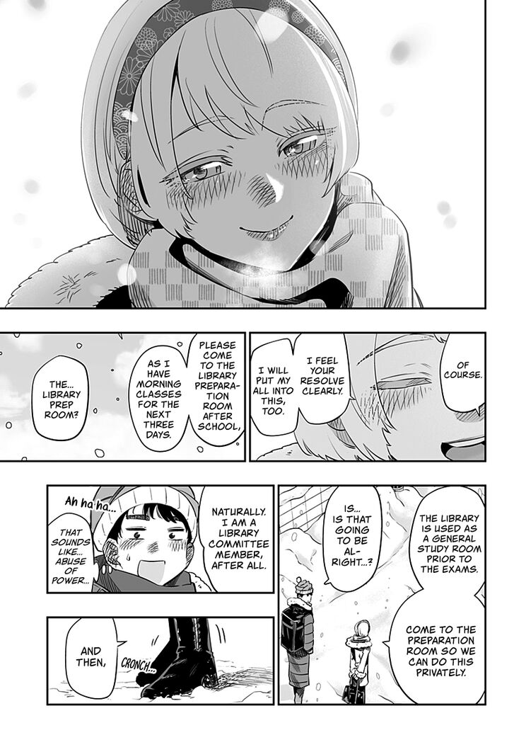 Page 13 of Chapter 17