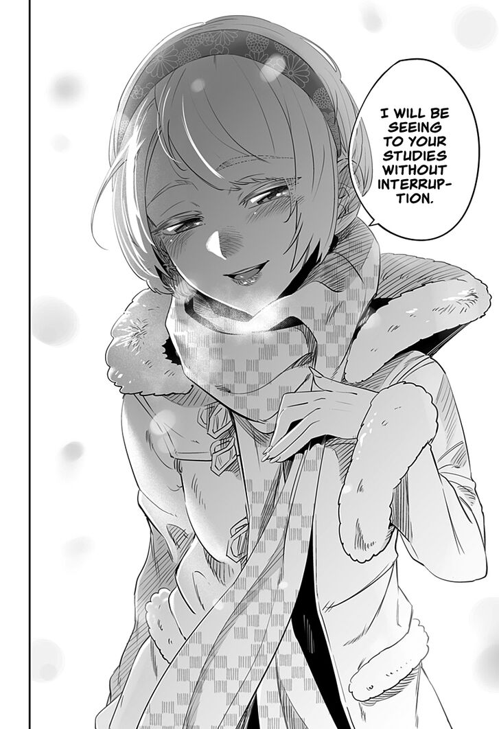 Page 14 of Chapter 17