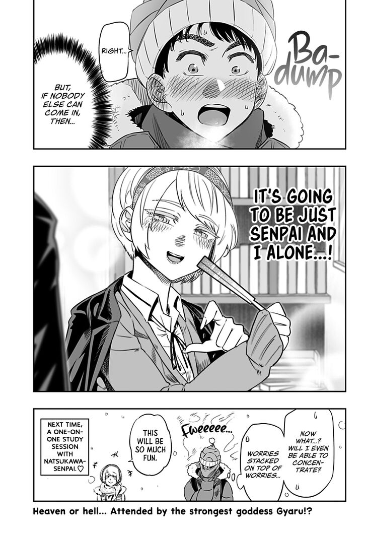 Page 15 of Chapter 17