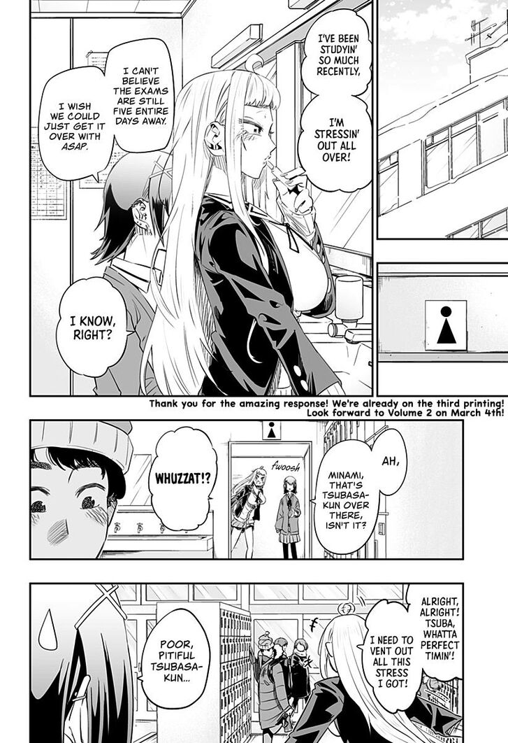 Page 3 of Chapter 18
