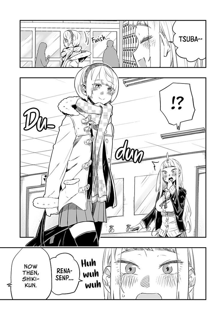 Page 4 of Chapter 18