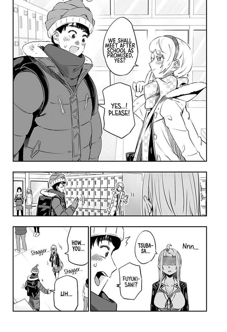 Page 5 of Chapter 18