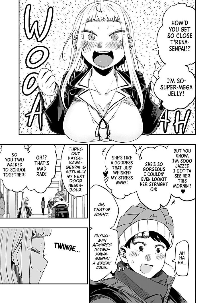 Page 6 of Chapter 18