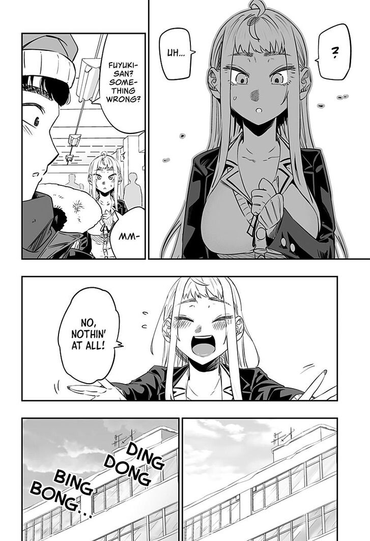 Page 7 of Chapter 18
