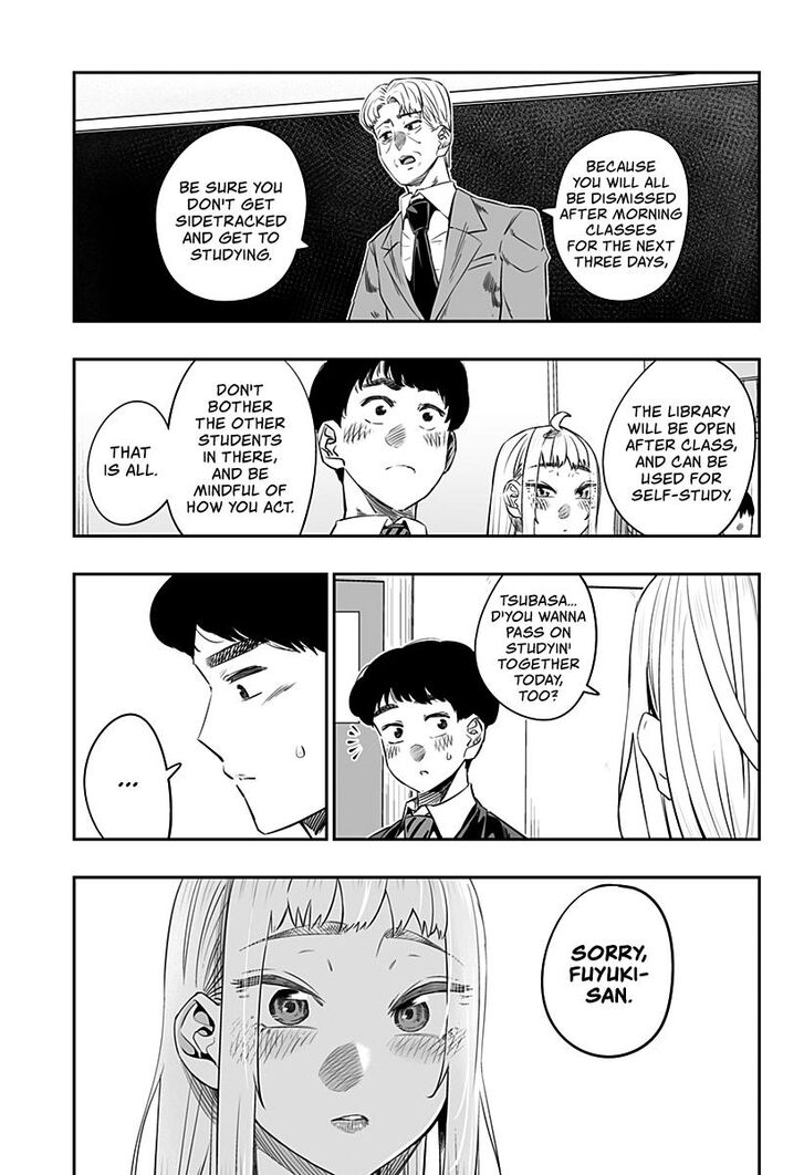Page 8 of Chapter 18