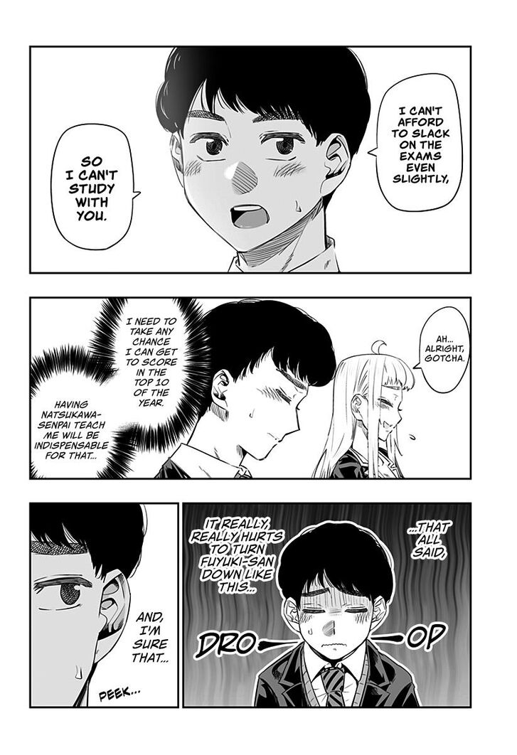 Page 9 of Chapter 18