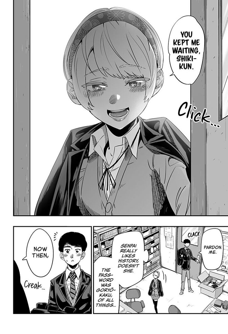 Page 11 of Chapter 18