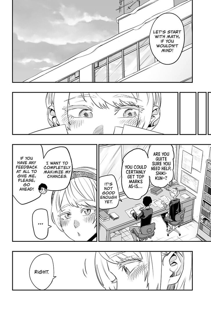 Page 13 of Chapter 18