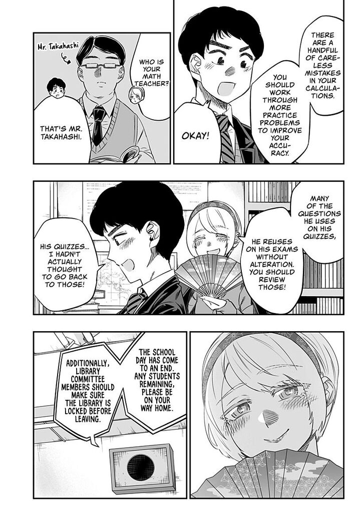 Page 14 of Chapter 18